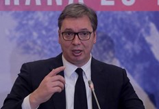 Моята работа е да бъда на страната на гражданите в