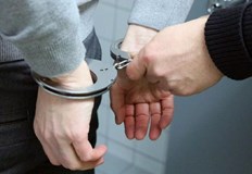 И двамата задържани се занимавали от години с отглеждането на