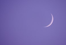 То ще накара хората да повярват в своите заложби и