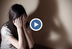 Служителят на реда е освободен след първоначалното задържане но без