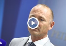 Сключеният договор умишлено е направен такъв че да има трудна