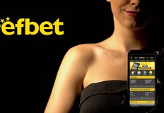 Телефоните станаха неизменна част от ежедневието на хората а това