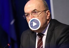 Предстои разговор между българския и македонския премиери за това как