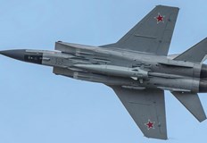 По данни на Генералния щаб на въоръжените сили на Украйна