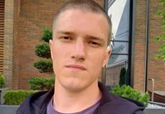 Андрей Медведев е готов да разкаже всичко което знае за