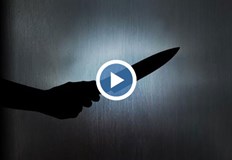 Инцидентът се е разиграл в столичния квартал Люлин На 24 януари