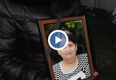 Имало ли е забавяне на Спешна помощЖена от Видин почина