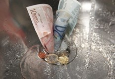 КЕВР увеличи цените на услугите на ВиК РусеНовите цени