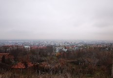 Според статистиката едно от всеки три европейски деца страда от