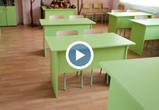 Директорите са с нагласа за извънредна ваканция а не за