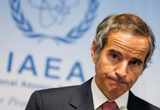 Резервният електропровод деактивиран в края на декември поради обстрел все