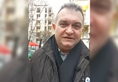 Гражданското сдружение спечели дело срещу държавната фирма в навечерието на