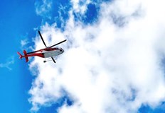 Договарянето се очаква да се проведе в рамките на няколко