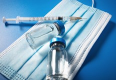 Експерименталната ваксина включва 20 различни вида с надеждата да накара