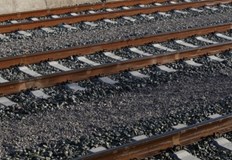 Във влака са пътували над 100 души няма данни за