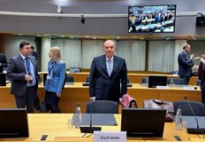 Ако Северна Македония продължава да се държи така е възможно