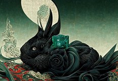 Следващите 12 месеца ще преминат под знака на Черния воден