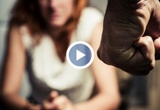 Статистиката е направена от Българския фонд на жените по медийни