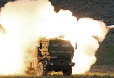 Според генерала между февруари и май е най вероятно да се