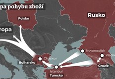 Румен Радев е блокирал всички служби митници разследващи за да