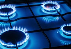 Предложението на Булгаргаз е понижение на цената с 25 КЕВР обсъжда