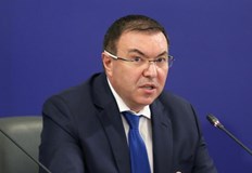 Един от начините за повишаване на средствата за здравеопазване е