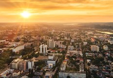 Втората по численост българска общност в ЕС извън България живее