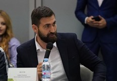 Не е ненормално между две държави членки на Европейския съюз