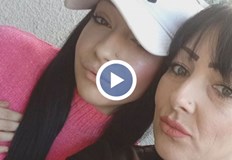 Момичета доброволно са решили да напуснат кризисния център казаха от