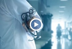 253 на 10 000 население са болните от грип в