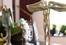 Входът за събитието е свободенНа 19 януари четвъртък от 18 00