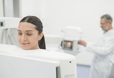 Държавата залага 601 милиона лева за превенция и лечение на