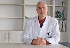 Какво представлява дистимията и какво я отличава от лошото настроениеОтговорите