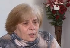 Семейството на Диана Иванова са притеснени най вече от сметките които