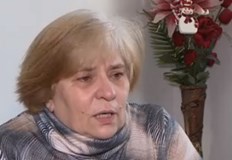 Семейството на Диана Иванова са притеснени най вече от сметките които