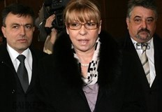 Бившият шеф на НАП бе оправдана след 7 годишна сагаПрокуратурата е