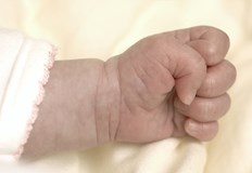 И двете жени са били с тежка патология на бременността