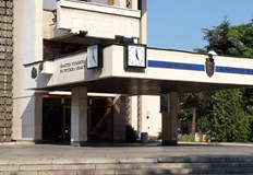 През 2022 година са реализирани четири приватизационни сделки на обща