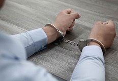 С измамната схема са нанесени щети за 32 милиона евроПетима