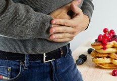 Стресът може да доведе до чревни заболявания каза д р Александър