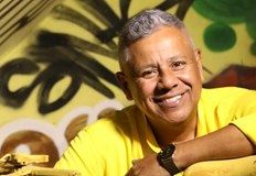 Семейството на мъжа било шокирано от новината60 годишният бразилец Балтазар Лемос