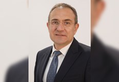 Не искаме България да се превръща в опитна експериментална площадка