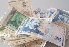 Сред факторите които влияят на намеренията за увеличаване на заплатите