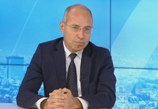 Изпълнителният директор на Сиела Норма заяви че фирмата все още