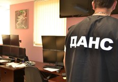 Има кандидати които се явяват многократно и не покриват минималните