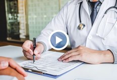 Тревожна тенденцияБроят на общопрактикуващите лекари у нас намалява За тази