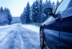 Очаква се понижение на температурите и валежи от снягВодачите на