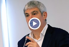 Според него инфлацията у нас се дължи на неперфектен пазар