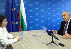 РСМ ще го изпита ако властите бързо не си свършат