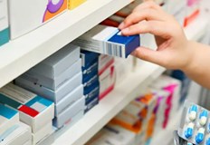 Остава проблемът с липсата на няколко вида инсулин и други